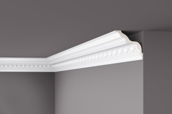 NOЁL & MARQUET / Карнизы